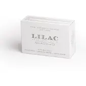 Lilac Dermatologisch Zeepblokje Anti-Aging Argan Oil 100 g Zeep