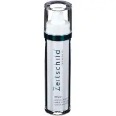 Zeitschild Skin Aesthetics Dagcrème Gevoelige Huid 50 ml Dagcrème