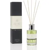 OLORI Reed Frisse munt Interieurparfum 200 ml