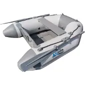 Arimar rubberboot Roll 185
