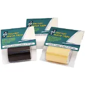 PSP Marine tapes Dacron wave lijktape