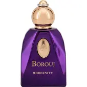 Borouj Modernity eau de parfum spray 85 ml