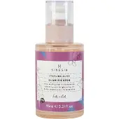 Sinesia Collectie Stayling Alive Glamificator