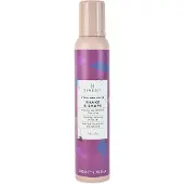 Sinesia Stayling Alive Shake & Shape 200 ml