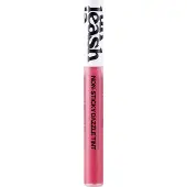 Unleashia Make-Up LippenNiet-kleverige oogschaduw Nr. 12 Flamingo