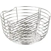 BASTE kolenmand L voor 21 en 23,5 inch kamado
