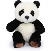 WWF - WWF ECO Panda - 15 cm - 6"