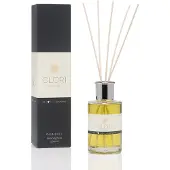 OLORI Reed citroengras navulling Interieurparfum 500 ml