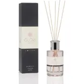 OLORI Reed Wilde Roos navulling Interieurparfum 500 ml