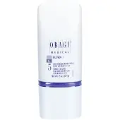 Nu-Derm Blend Fx 57 g Crème