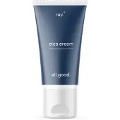 Ray. Cica Crème | 50 ml