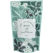 BBODY Daily Herbal Infusion | 90 g