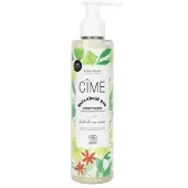 CÎME Nuts about You Volume Conditioner | 200 ml