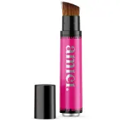 Amici Hervulbare Brushes Sun Brush Accessoire