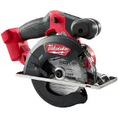 Milwaukee M18 FMCS-0X Metaalzaagmachine