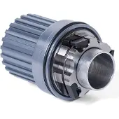 Miche K1/k4/999/988 Shimano Micro Spline Freehub Body