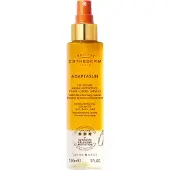 Institut Esthederm Adaptasun Hydra-Protective Sun Water Strong Sun 150 ml Shampoo