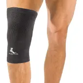 Müller Mueller Elastic Knie Verband 1 St