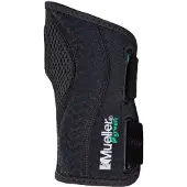 Müller Mueller Handstabilisatie Greenline 1 St