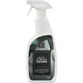 4 Seasons Outdoor Outdoor Multi oppervlakte reiniger 750 ml