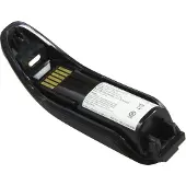 Datalogic RBP-QBT25-BK accu (3.7 V, 3250 mAh, origineel)