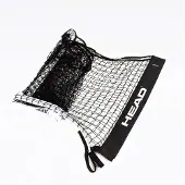Head Net voor minitennis Replacement Net 6.1m