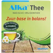 Alka Thee (48 stuks)