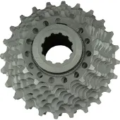 Miche Primato Shimano Fietscassette
