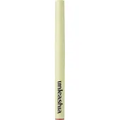 Unleashia Oh! Happy Day Lip Pencil Lipliner 1 st Nr. 6 - After Party