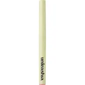 Unleashia Oh! Happy Day Lip Pencil Lipliner 1 st Nr. 3 - Strawberry Cake