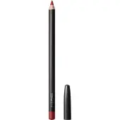 MAC Auburn Lip Pencil Crayon À Lèvres - 1.45g