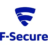 F-SECURE Internet Security voor alle apparaten [7 apparaten - 1 jaar] [Volledige versie].