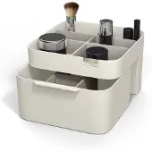 Joseph Joseph Viva Cosmetica-organizer Met Lade
