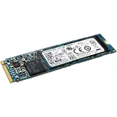 Lenovo Geheugen SSD 256 GB M.2 PCIe3x4 (256 GB, M.2 2280), SSD
