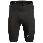 Assos Mille GT Half C2 Bibshort Zwart L