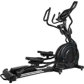 Flow Fitness Perform X5i Crosstrainer