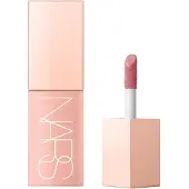 Nars Blush Afterglow Vloeibare 7 ml