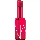 Nars Lip-make-up LipsticksAfterglow Lippenbalsem Turbo