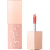 Nars Make-up-gezicht BlushAfterglow Vloeibare Blush Brazen