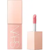 Nars Blush Afterglow Vloeibare 7 ml