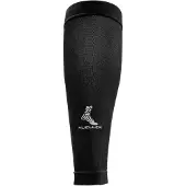 Sports Pharma Performance Calf Compression Sleeve | S | Dames