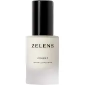 Zelens Power E Moisturising and Protecting Anti-aging serum 30 ml
