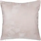 Beliani Decoratieve kussens, Silene (45 x 45 cm)