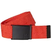 Helly Hansen HH Logo Webbing Belt