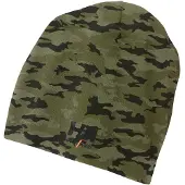 Helly Hansen HH Lifa Merino Beanie