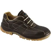 AboutBlu Tropea S3 Werkschoen | Maat: 43