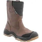 AboutBlu Boot Btp S3 Werklaars | Maat: 45