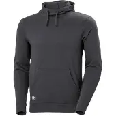 Helly Hansen Classic 79327 Hoodie Regular Fit | Maat: L