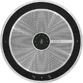 Sennheiser EXPAND SP 20