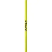 Unleashia Shaper Defining Eyebrow Pencil Wenkbrauwpotlood 1 ml Nr. 1 - Oatmeal Brown